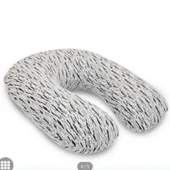Yogibo Luxe Support Cover ラックス サポート用カバーのサムネイル