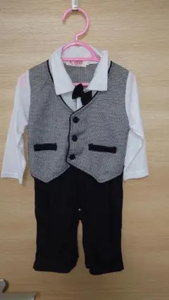 Item thumbnail for item b4e92a78-fe2c-4644-9e6c-0b49c98aa39b