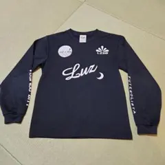 Item thumbnail for item ea305fa5-7a47-4af9-95df-75d850f6fce7