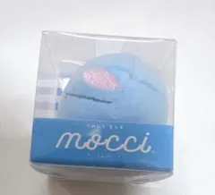 てのひら mocchi 劇場版 転生したらスライムだった件 蒼海の涙編