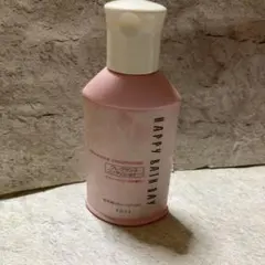 KOSE HAPPY BATH DAY フレグランスコンディショナーのサムネイル