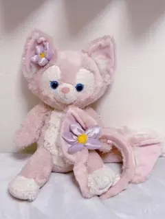 2026年最新】リーナ ベル カチューシャの人気アイテム - メルカリ