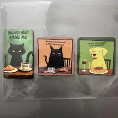 Item thumbnail for item 58d59241-7dd5-470c-a279-52b367d9392f