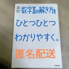 amiri様 リクエスト 2点 まとめ商品
