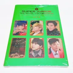 Lune様 リクエスト 5点 まとめ商品