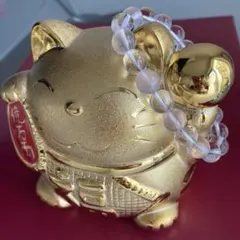 水晶】開運効果ガチガチ！大和の霊力 - メルカリ