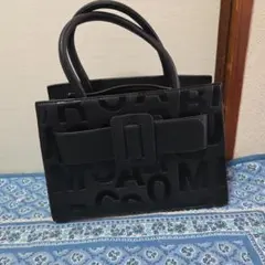 Item thumbnail for item f809d1d4-6e84-426a-8cc9-d73d061a7713