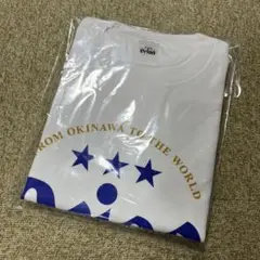 2025年最新】オリオンビール Tシャツ ゴリの人気アイテム - メルカリ