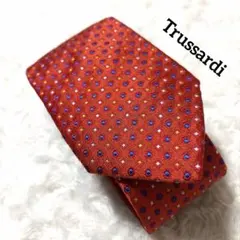 Item thumbnail for item 4ae58457-b735-49d0-bb18-cec5359a5fc0