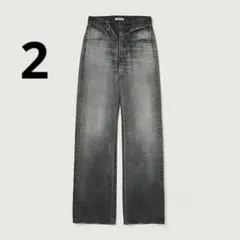 2025年最新】Auralee 24aw painterの人気アイテム - メルカリ