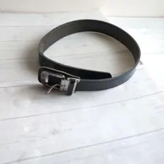 Item thumbnail for item b0b54129-aeca-4dbe-bcae-b09ede3603c3