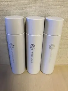 アルソア ローションⅡ ビッグボトル 230ml×2本 - メルカリ