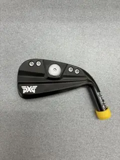 PXG GEN4 0311XP ヘッドのみ