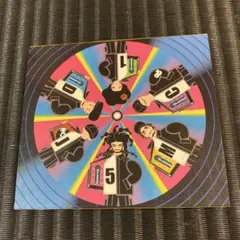 Item thumbnail for item 7736ae0b-c8ff-4933-a16e-6c6f2fa5c7b3