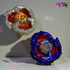 Item thumbnail for item dd52c658-547e-4f12-b119-0a03cac4483f