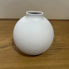 ティッシュケース ケース