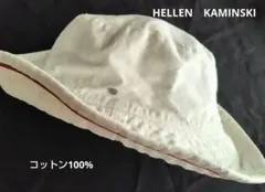 Item thumbnail for item f05e30af-2729-4360-bffb-3981811c7134