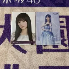 乃木坂46 生写真　池田瑛紗　最後に階段を駆け上がったのはいつだ？　まとめ売り