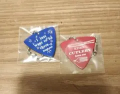 2025年最新】Kalafina keikoの人気アイテム - メルカリ