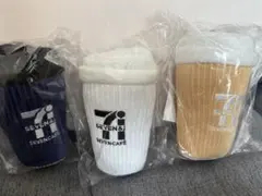 最終値下げ‼️セブンイレブン　一番くじ