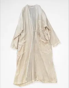レア dosa temple blessings silk wrap dress - メルカリ