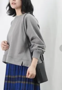 レディラックルカ