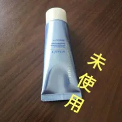 アテニア　 Day Esthe Hand Serum UV 40g1本のサムネイル