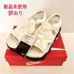 Item thumbnail for item 7c9779bb-7f33-41e6-a9cc-d2966991e7f9