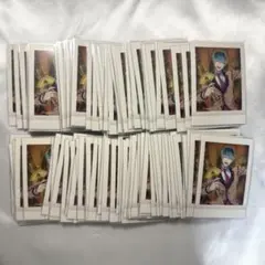 白膠木簓 ノーマル ぱしゃこれ vol.2 カード - メルカリ