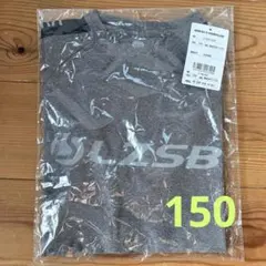 お値下げ☆ ルースイソンブラ　Tシャツ　150