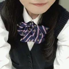 Item thumbnail for item 0859e123-1791-4fe6-9c51-2d61fe1dd963