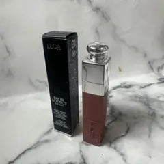 Dior アディクトリップティント491 Natural Rosewoodのサムネイル