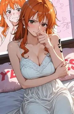 親方パパ様 リクエスト 3点 まとめ商品