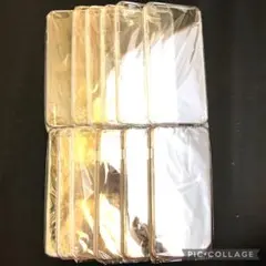 iPhone6 Plus カバー まとめ売り ハードケース スマホケース 12枚