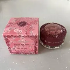 【ほぼ新品】ジルスチュアート　エターナルアイビジュー102