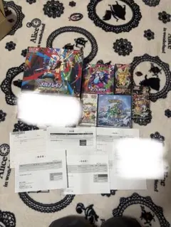 ポケモンカード box まとめ売り