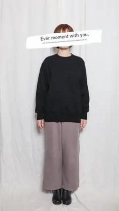 Item thumbnail for item 7536d8be-2d78-4fcf-a30e-731418ed5ff5