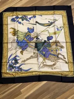 C.S♡様 リクエスト 2点 まとめ商品