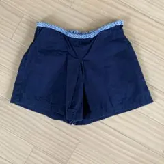 グローバルワーク　ショートパンツSサイズ