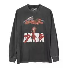 2025年最新】akira ロンtの人気アイテム - メルカリ