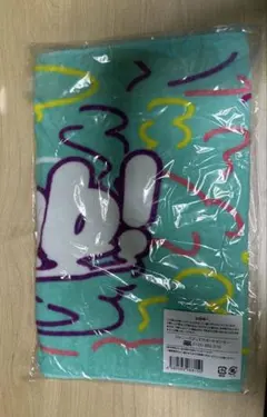 2025年最新】heySayJUMP タオルの人気アイテム - メルカリ