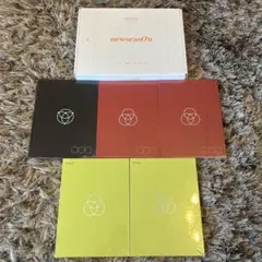 2026年最新】onlyoneofの人気アイテム - メルカリ