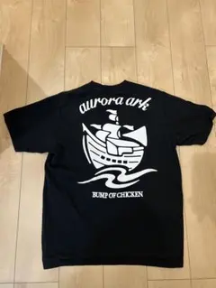 2026年最新】bump of chicken tシャツの人気アイテム - メルカリ