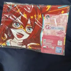 Item thumbnail for item cc67c2b3-da45-4979-b3fa-2de4b346c0a3