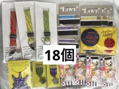 2026年最新】嵐ARASHI出品の人気アイテム - メルカリ