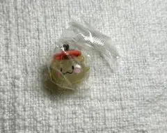 TRUZ めじるしアクセサリー RURU ルル