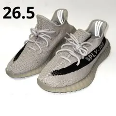 yeezy boost 350 v2 26.5