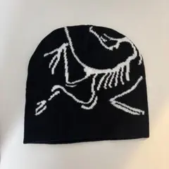 ビーニー ストリート/y2k