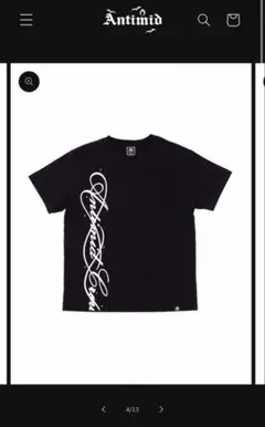 新品未開封】TAKUYA∞の創り方 PHOENIX君Tシャツ L - メルカリ