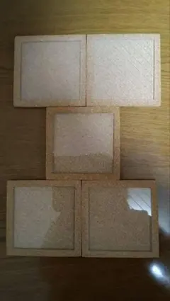 Item thumbnail for item 2a51bf0a-a4e3-4420-a6ed-56e5d1a097e1